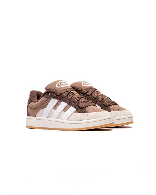 adidas-originals-campus-00s-
